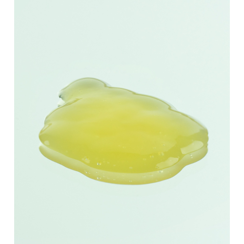 Arganour - Gel rassodante anticellulite riducente