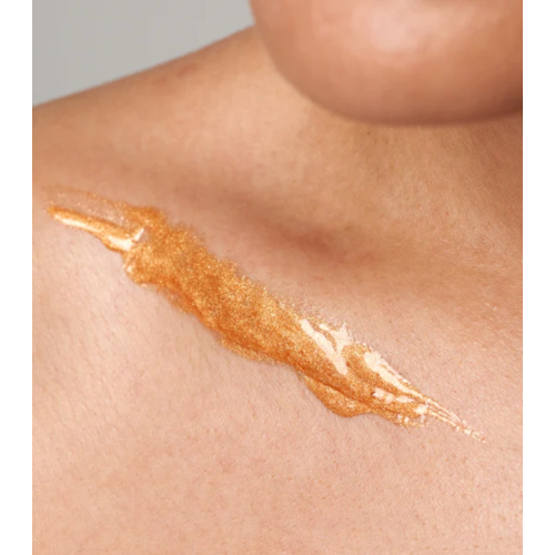 Arganour - Illuminante corpo Brilli Brilli