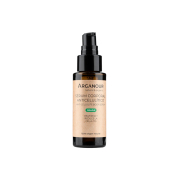 Arganour - Siero corpo anticellulite