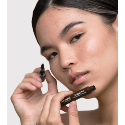 Arganour - Siero per la crescita delle ciglia Growth