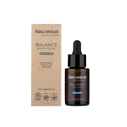 Arganour - Siero viso al retinolo Balance
