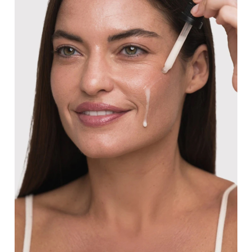 Arganour - Siero viso al retinolo Balance