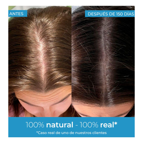 Arganour - Siero rinforzante per capelli Strength