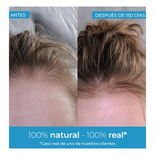 Arganour - Siero rinforzante per capelli Strength