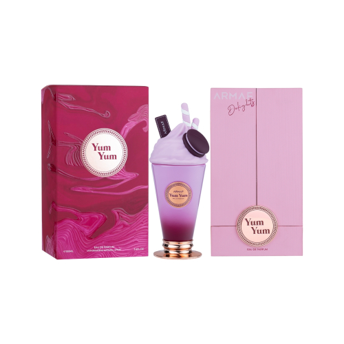 Armaf - Eau de parfum - Yum Yum