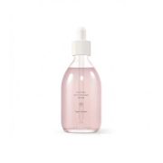 Aromatica - Reviving Rose Infusion Serum