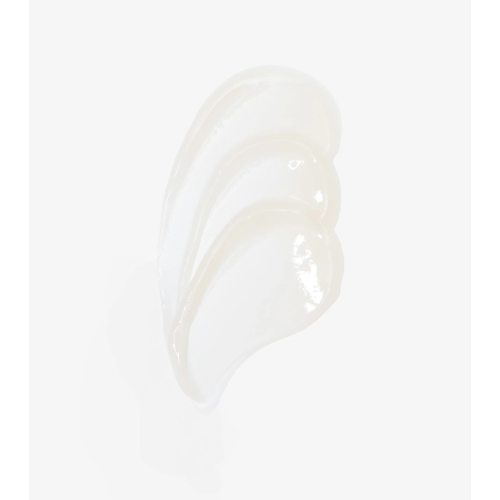 As I Am - Balsamo senza risciacquo Classic