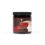 As I Am - Gel fissante e brillantezza Classic