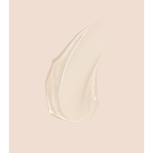 As I Am - Gel fissante e brillantezza Classic