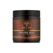 As I Am - Gel modellante per arricciatura Jelly Curl - 227g