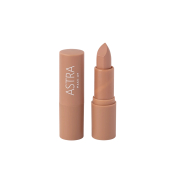 Astra Make-Up - Rossetto Creamynal - 01: Marlon