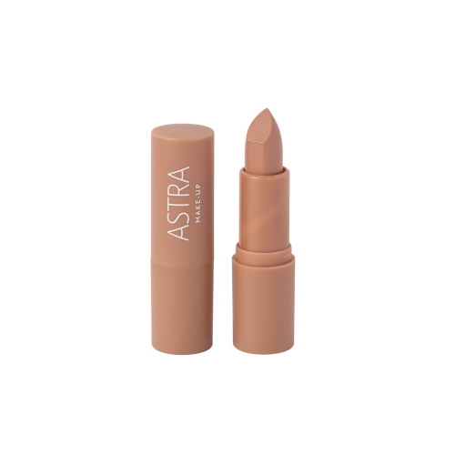 Astra Make-Up - Rossetto Creamynal - 01: Marlon