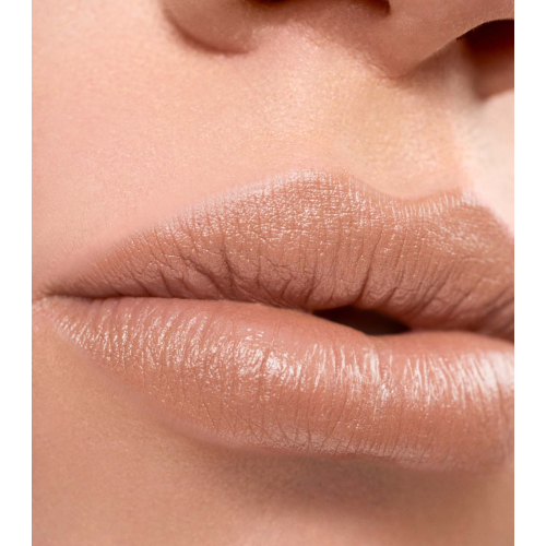 Astra Make-Up - Rossetto Creamynal - 01: Marlon