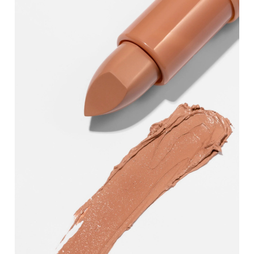 Astra Make-Up - Rossetto Creamynal - 01: Marlon