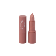 Astra Make-Up - Rossetto Creamynal - 02: Judy