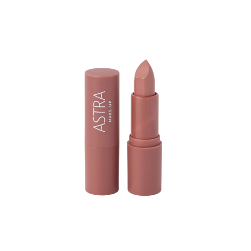 Astra Make-Up - Rossetto Creamynal - 02: Judy
