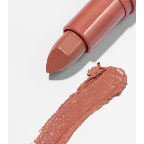 Astra Make-Up - Rossetto Creamynal - 02: Judy