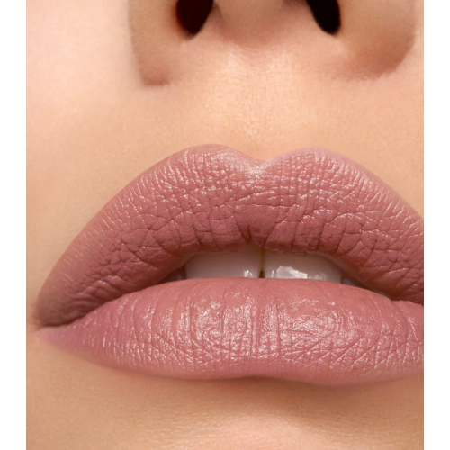 Astra Make-Up - Rossetto Creamynal - 02: Judy