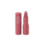 Astra Make-Up - Rossetto Creamynal - 03: Grace