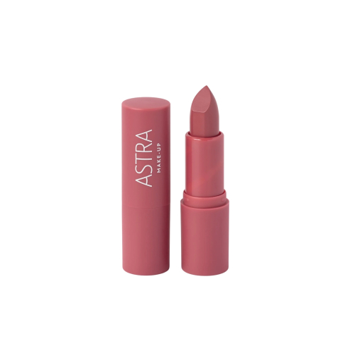 Astra Make-Up - Rossetto Creamynal - 03: Grace