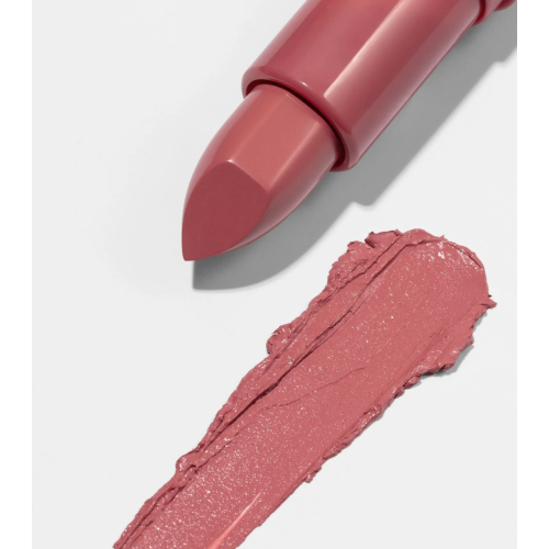 Astra Make-Up - Rossetto Creamynal - 03: Grace