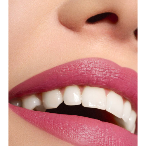Astra Make-Up - Rossetto Creamynal - 03: Grace