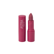 Astra Make-Up - Rossetto Creamynal - 04: Audrey