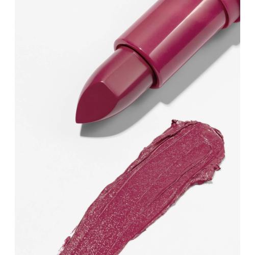 Astra Make-Up - Rossetto Creamynal - 04: Audrey