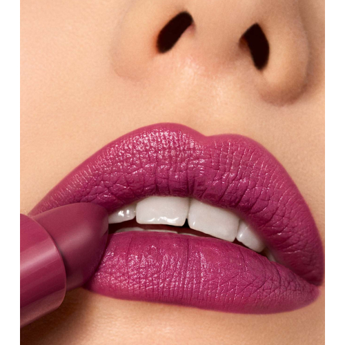 Astra Make-Up - Rossetto Creamynal - 04: Audrey