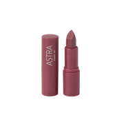 Astra Make-Up - Rossetto Creamynal - 05: Cary