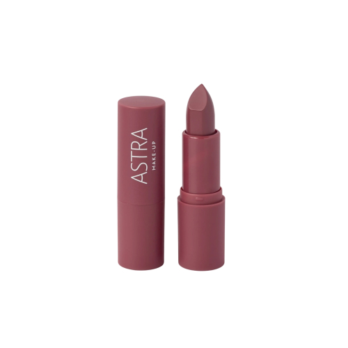 Astra Make-Up - Rossetto Creamynal - 05: Cary