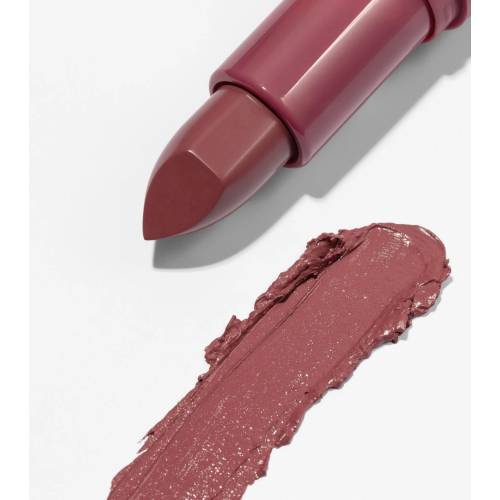 Astra Make-Up - Rossetto Creamynal - 05: Cary