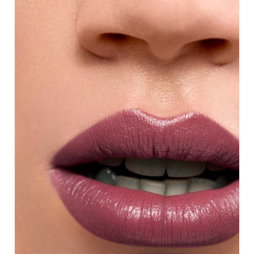 Astra Make-Up - Rossetto Creamynal - 05: Cary