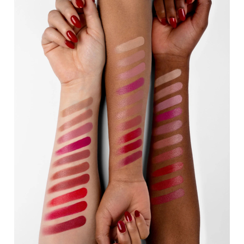 Astra Make-Up - Rossetto Creamynal - 05: Cary