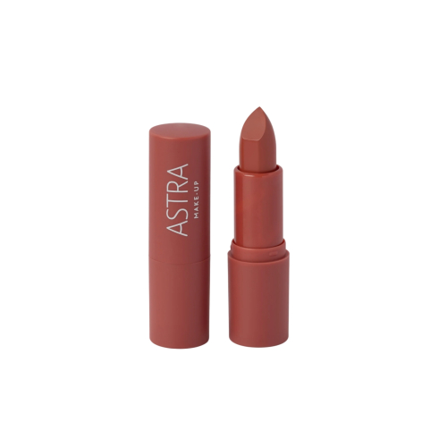 Astra Make-Up - Rossetto Creamynal - 06: Clark