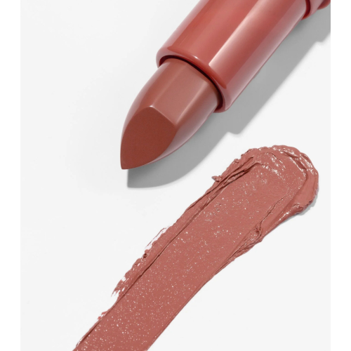 Astra Make-Up - Rossetto Creamynal - 06: Clark