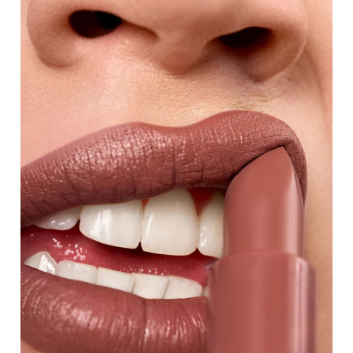 Astra Make-Up - Rossetto Creamynal - 06: Clark