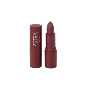 Astra Make-Up - Rossetto Creamynal - 07: Greta
