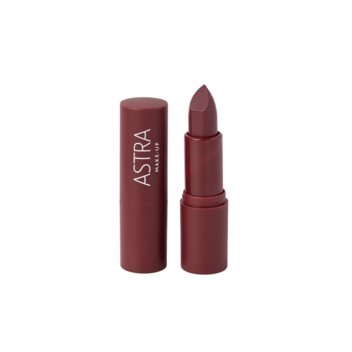 Astra Make-Up - Rossetto Creamynal - 07: Greta