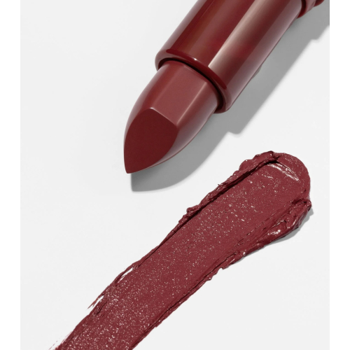 Astra Make-Up - Rossetto Creamynal - 07: Greta