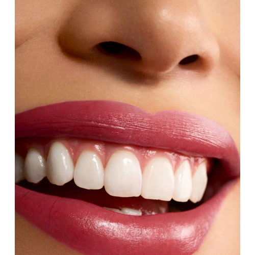 Astra Make-Up - Rossetto Creamynal - 07: Greta