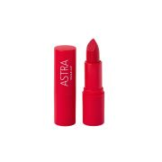 Astra Make-Up - Rossetto Creamynal - 08: Ginger