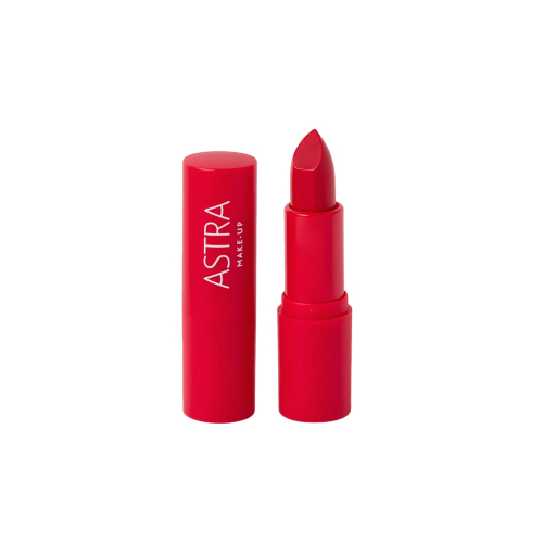 Astra Make-Up - Rossetto Creamynal - 08: Ginger