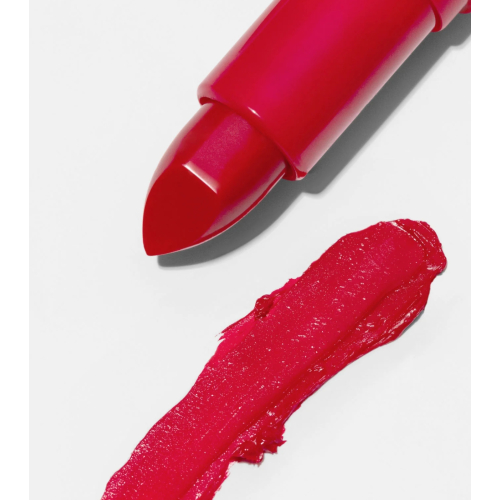 Astra Make-Up - Rossetto Creamynal - 08: Ginger