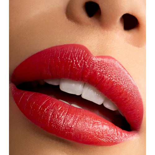 Astra Make-Up - Rossetto Creamynal - 08: Ginger