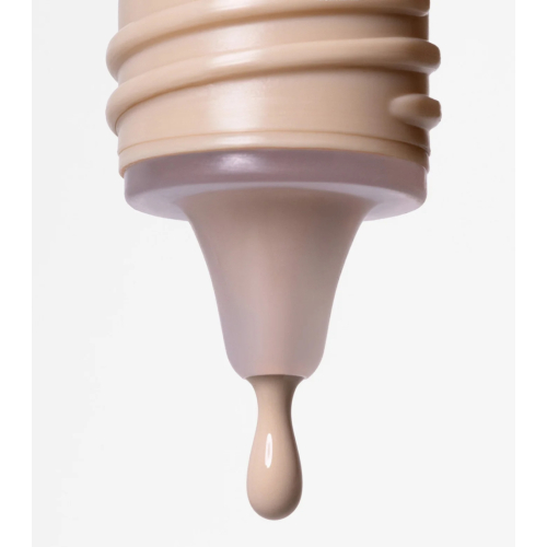 Astra Make-Up - Fondotinta Filterdrop Skin Tint - 01: Fair