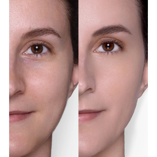 Astra Make-Up - Fondotinta Filterdrop Skin Tint - 01: Fair