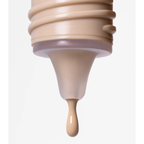 Astra Make-Up - Fondotinta Filterdrop Skin Tint - 02: Light