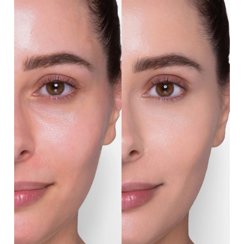 Astra Make-Up - Fondotinta Filterdrop Skin Tint - 02: Light