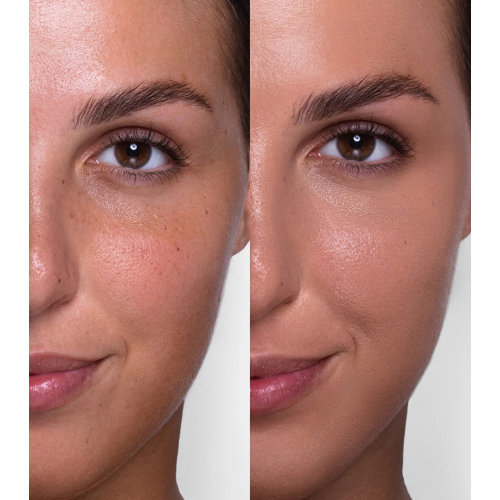 Astra Make-Up - Fondotinta Filterdrop Skin Tint - 05: Medium/Tan